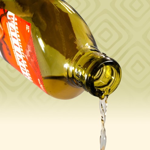 AGUARDIENTE WALLINDE AGUARDIENTE WALLINDE