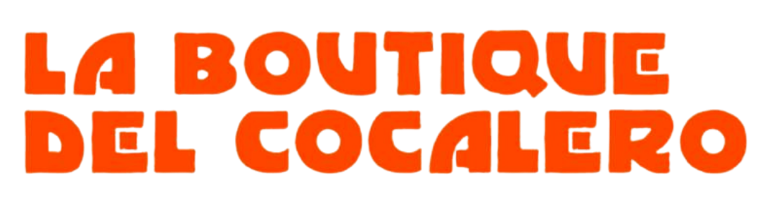 El Cocalero